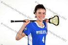 Women’s LAX Media Day  Wheaton College Women’s Lacrosse Media Day 2023. - Photo By: KEITH NORDSTROM : Wheaton, Lacrosse, LAX, Media Day